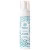 Domus Olea Toscana DELI-MOUSSE VISO CORPO CAPELLI - 3 in 1 - Deterge Delicatamente - Azione Antiossidante, Lenitiva e Idratante - Per pelli Sensibili e Tutti i Tipi di Capelli - 200ml - ECO-BIO - Domus Olea Toscana