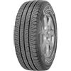 Goodyear 76385 Pneumatico 195/75 R16C 107R Efficientgrip Cargo