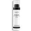 Cosmetici Magistrali Linea Viso Nutriage Day Crema Riequilibrante SPF 30 50 ml