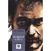 Round Robin Editrice Vallanzasca. Il male fuori e dentro al carcere