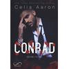 Hope Conrad. Dark protector (Vol. 1)