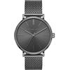 Michael Kors MK7151 Orologio Da Uomo