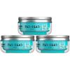 TIGI Bed Head Manipulator 2 oz (57 g) by Seven 'til Midnight