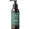 Sukin Super Greens Nutrient Rich Crema idratante viso