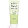 NATURWAREN ITALIA SRL MEDIPHARMA OLIVENOL HAND CREAM 100 ML