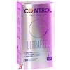 THERAS CONSUMER HEALTH SRL CONTROL FINISSIMO ULTRAFEEL 6 PEZZI