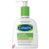 GALDERMA ITALIA SpA CETAPHIL FLUIDO IDRATANTE 237 ML