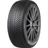 NEXEN N Blue 4Season 2 XL - 245/45R17 99Y - Pneumatici per tutte le stagioni - C/B/72dB