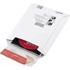 Colompac CP 011.08, 160 x 175) - su, 160 mm, 17,5 cm