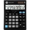HP Office Calculator 200