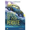 Iperborea Tutte le cose perdute