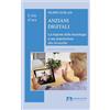 Armando Editore Anziani digitali. La risposta della tecnologia a una popolazione che invecchia