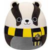 Squishmallows Tasso Tassorosso Harry Potter, 20,3 cm