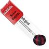 Generico Oreal Magicontrast rosso magenta 50 ML