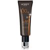 Korff Gel Solare SPF 30-50 ml