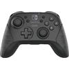 Hori Switch Wireless Horipad - Black