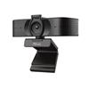 Trust - Teza 4k Uhd Webcam-black