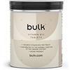 Bulk Compresse sfuse di vitamina B12, 1000 mcg, confezione da 60, la confezione può variare
