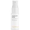 Supersmart Spray Vitamin D3 2000 UI - Elevato assorbimento - Senza OGM - SuperSmart