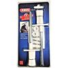 Abus Tapparella Fissaggio Rs87 W