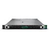 HPE ProLiant DL360 Gen11 server Rack (1U) Intel® Xeon® Silver 4410Y 2 GHz 32 GB DDR5-SDRAM 800 W [P60735-421] SENZA SISTEMA OPERATIVO