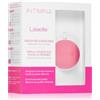 Intimina Laselle 48 g