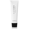 Bijoux Indiscrets SLOW SEX ANAL PLAY 30 ml