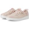 Skechers Keep It Sweet, Bobs Skipper MANTENERLO Dolce Donna, Tela Blush, 35.5 EU