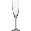 Leonardo Daily 35243 Set 6 bicchieri da prosecco