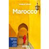 Lonely Planet Marocco