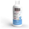 CATTIER PARIS CATTIER - Cura Baby - Linimento Latte Detergente per la Cambio - 200 ml