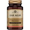 SOLGAR IT. MULTINUTRIENT SpA GAR AGLIO 100PRL