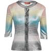 MISSONI - Cardigan