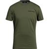 DSQUARED2 - T-shirt