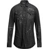 DSQUARED2 - Camicia di jeans