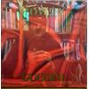Disco Vinile 33 giri Francesco Guccini - Signora Bovary - Editoriale