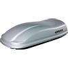 Farad 1-92531 N/8 GR.Metal. Box Auto, 400 Litri