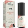 Luxuria Bio Warmig Gel Stimulating Effect 30ml