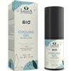 Luxuria Bio Cooling Gel Stimulating Effect 30ml