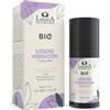 Luxuria Bio Liquid Vibrator Tingling Effect 15ml