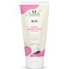 Luxuria Bio Anal Lubricant Water Based 100ml