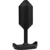 ElectraStim WMCEBP Electro Buttplug