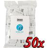 Secura Kondome Secura Extra Wet 50 pack