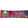 Altro Themra Magiun Plant Aphrodisiac 12g
