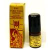 Altro Pau Yuen Tong Old Chinese Liquid Brush 2.5ml
