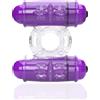 The Screaming O 4B Double Wammy Grape