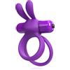 Sex Toys