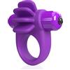 The Screaming O 4B Skooch Grape