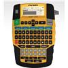 Dymo Etichettatrice industriale Rhino 4200 Dymo giallo S0955990