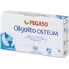 Pegaso OLIGOLITO OSTEUM 20 FIALE 2 ML